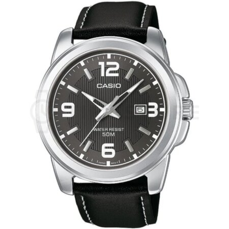 Casio Collection MTP-1314L-8AVEF