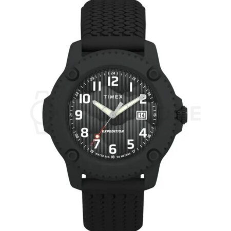 Timex Expedition TW4B34800UK