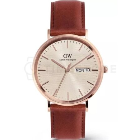 Daniel Wellington DW00100829