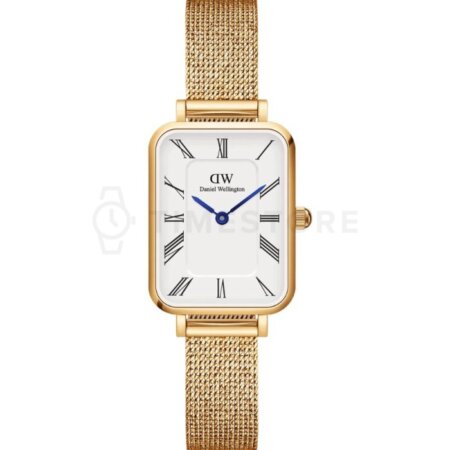 Daniel Wellington DW00100687