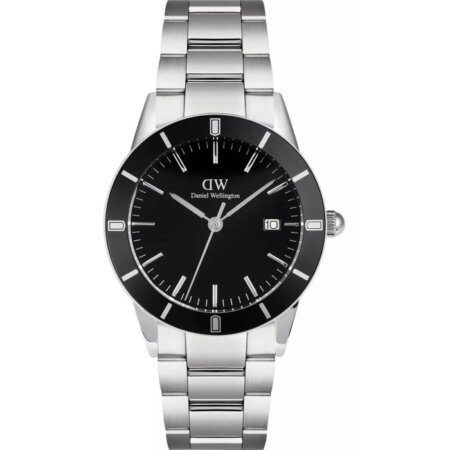 Daniel Wellington DW00100822