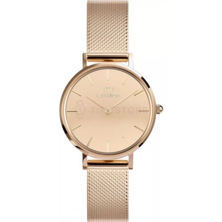 Daniel Wellington DW00100795
