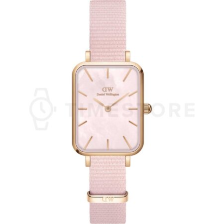 Daniel Wellington DW00100509