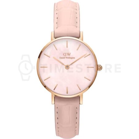 Daniel Wellington DW00100511